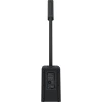 QSC Pro audio Système complet KC12 noir - Vue 3